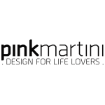 PINK MARTINI