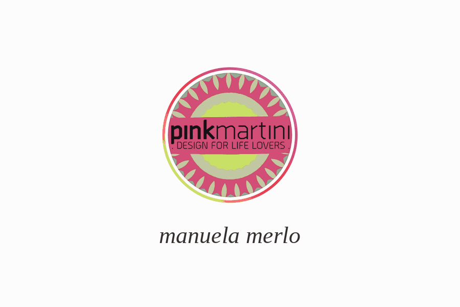 Sfoglia per designer — Manuela Merlo, Elisabetta De Ritis, Cecilia Bussani, Diana Migliorato