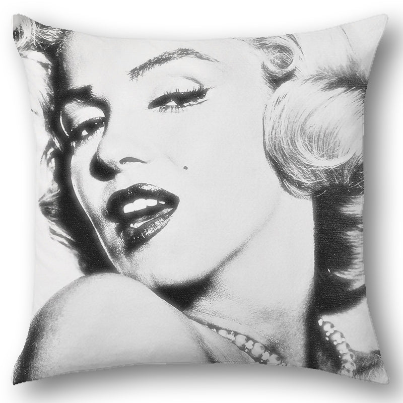 Cuscino Arredo Marilyn Tent per Esterno