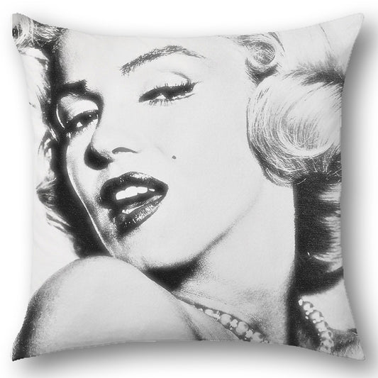 Cuscino Arredo Marilyn Tent per Esterno