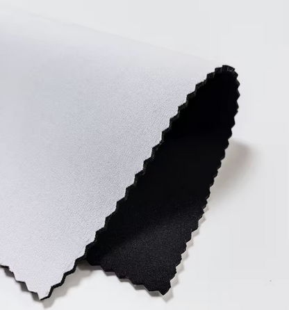Tessuto Neoprene