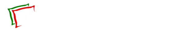 IL CUSCINO ITALIANO