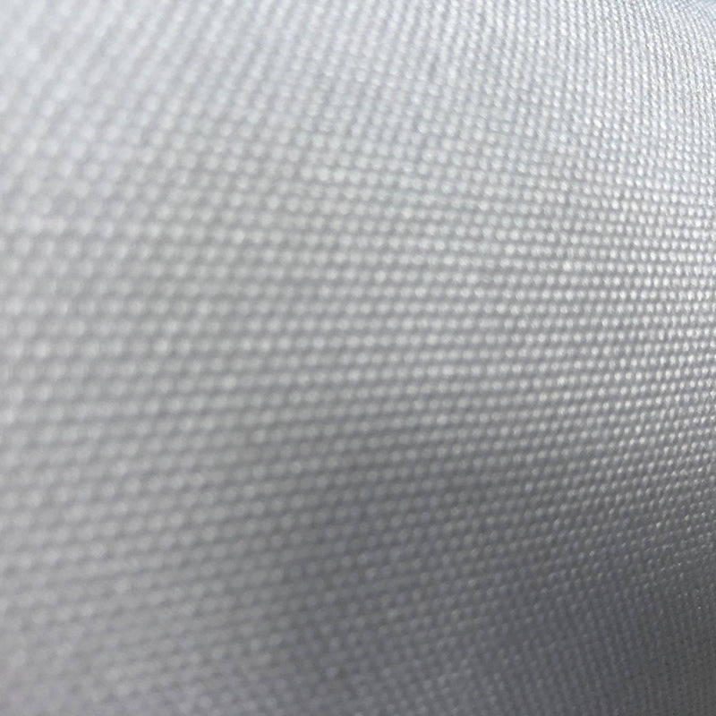 Tessuto Canvas