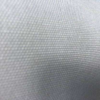 Tessuto Canvas