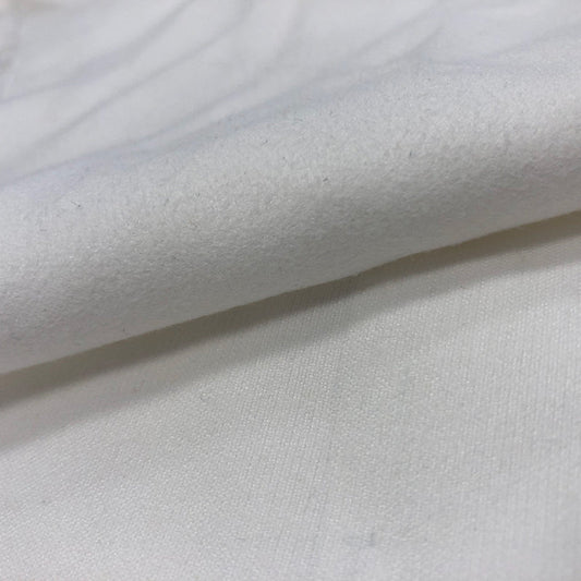Tessuto Microfibra